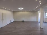Foto - Etagenwohnung in Homburg