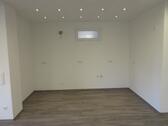 Foto - Etagenwohnung in Homburg zum Kaufen