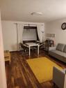Foto - Wohnung zu verkaufen - 299.000,00 EUR Kaufpreis,