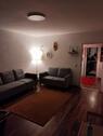 Foto - Etagenwohnung zum Kaufen in Obertshausen