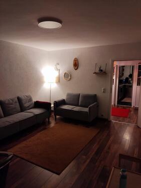 Foto - Etagenwohnung zum Kaufen in Obertshausen