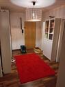 Foto - Etagenwohnung in Obertshausen