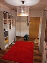 Foto - Etagenwohnung in Obertshausen zum Kaufen