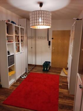 Foto - Etagenwohnung in Obertshausen zum Kaufen