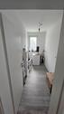 Foto - Etagenwohnung in Peine
