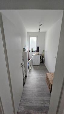 Foto - Etagenwohnung in Peine