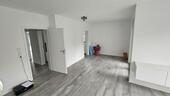 Foto - Etagenwohnung in Peine zur Miete