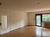 Foto - Frisch sanierte 3,5 - Zimmer Wohnung in Bad Hersfeld Johannesberg