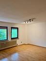 Foto - Etagenwohnung zur Miete in Bad Hersfeld