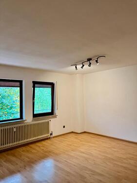 Foto - Etagenwohnung zur Miete in Bad Hersfeld