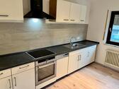 Foto - Etagenwohnung in Bad Hersfeld