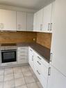 Foto - Etagenwohnung zur Miete in Bad Saulgau