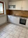 Foto - Etagenwohnung in Bad Saulgau