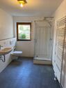 Foto - Etagenwohnung in Bad Saulgau zur Miete