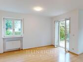 Foto - Ihr Rückzugsort in Garching – Apartment im Erdgeschoss mit Terrasse