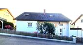 Foto - Einfamilienhaus zum Kaufen in Ottenbach