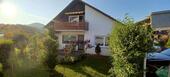Foto - Einfamilienhaus in Ottenbach