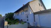 Foto - Einfamilienhaus in Ottenbach zum Kaufen