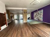 Foto - Raum in Schöneberg für Yoga, Tanz