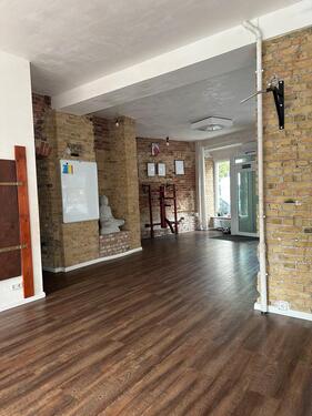 Foto - andere zur Miete in Berlin