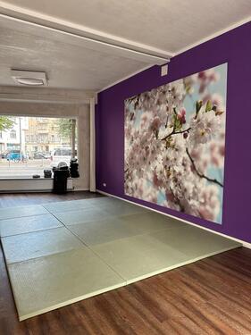 Foto - andere in Berlin