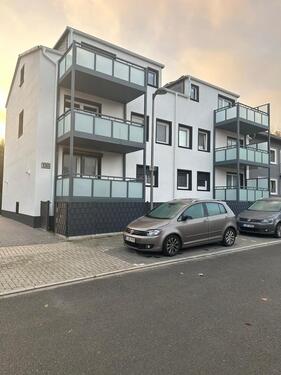 Foto - Mietwohnung - 900,00 EUR Kaltmiete,