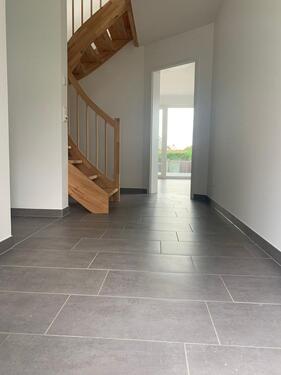 Foto - Einfamilienhaus zur Miete in Winsen (Aller)