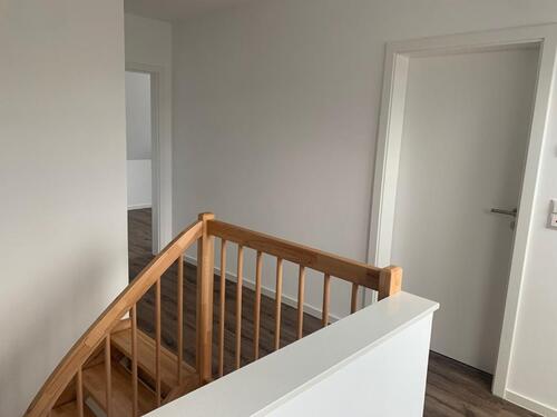 Foto - Einfamilienhaus in Winsen (Aller) zur Miete