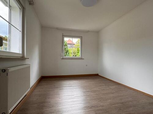 Foto - Etagenwohnung in Schweinfurt zur Miete