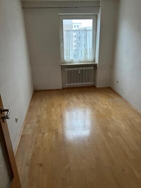 Foto - Gepflegte 3.5 Zi-Whg. mit Balkon am Rebühl zu verkaufen