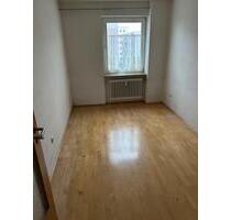 Gepflegte 3.5 Zi-Whg. mit Balkon am Rebühl zu verkaufen - Weiden in der Oberpfalz