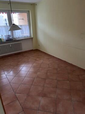 Foto - 3 Zimmer Etagenwohnung in Weiden in der Oberpfalz