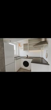 Foto - Etagenwohnung in Wuppertal zur Miete