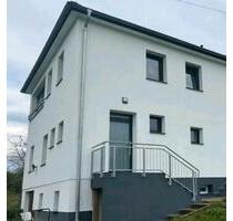 Mietwohnung Windeck-Leuscheid - 1.200,00&nbsp;EUR Kaltmiete, ca.&nbsp; 106,00&nbsp;m&sup2; in Windeck (PLZ: 51570)