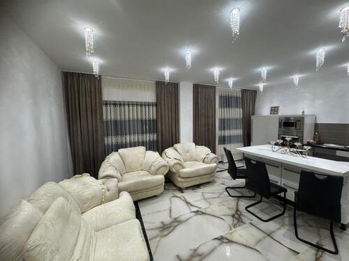 Foto - Wohnung zu verkaufen in Bochum - 255.000,00&nbsp;EUR Kaufpreis, ca.&nbsp; 100,00&nbsp;m&sup2;