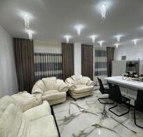 Wohnung zu verkaufen in Bochum - 255.000,00&nbsp;EUR Kaufpreis, ca.&nbsp; 100,00&nbsp;m&sup2; in Bochum (PLZ: 44894) Werne