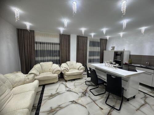 Foto - 4 Zimmer Etagenwohnung in Bochum