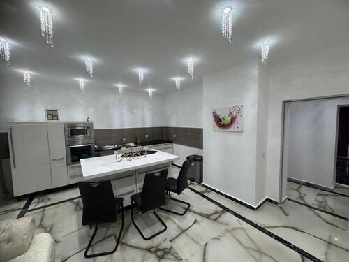 Foto - Etagenwohnung in Bochum zum Kaufen