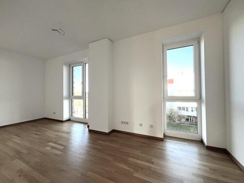 Foto - 3 Zimmer Etagenwohnung in Hannover