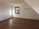 Foto - 3 Zimmer Etagenwohnung zur Miete in Leonberg