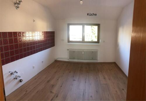 Foto - Etagenwohnung in Leonberg zur Miete