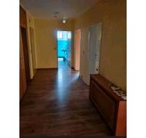 3,5-Zimmer-Wohnung mit Balkon in ruhiger Lage - Herne Wanne