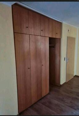 Foto - 3 Zimmer Etagenwohnung zur Miete in Herne