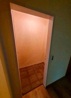 Foto - 3 Zimmer Etagenwohnung in Herne