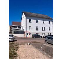 1ZKB in Schwalbach zu vermieten