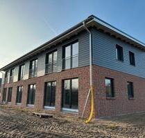 Wohnung 50 qm in Grebin bei Plön