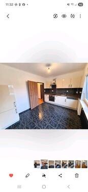 Foto - 3 Zimmer Wohnung zu vermieten - 850,00&nbsp;EUR Kaltmiete, ca.&nbsp; 93,00&nbsp;m&sup2;