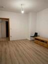 Foto - 3 Zimmer Etagenwohnung zur Miete in Plauen