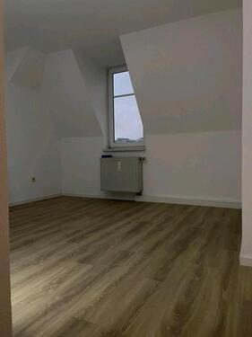 Foto - 3 Zimmer Etagenwohnung in Plauen