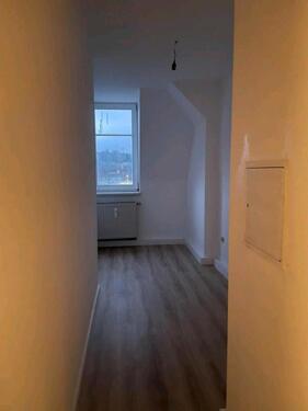 Foto - Etagenwohnung in Plauen zur Miete